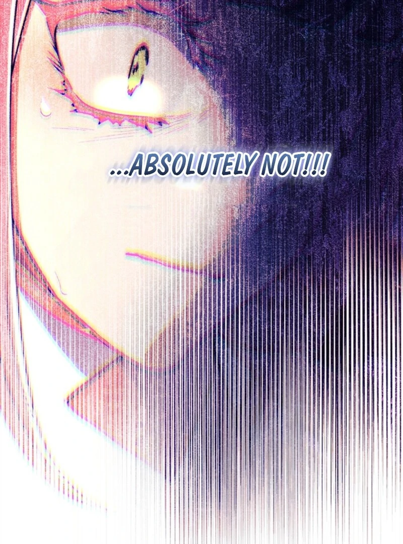 I Became the Male Lead’s Adopted Daughter Chapter 138 - page 83