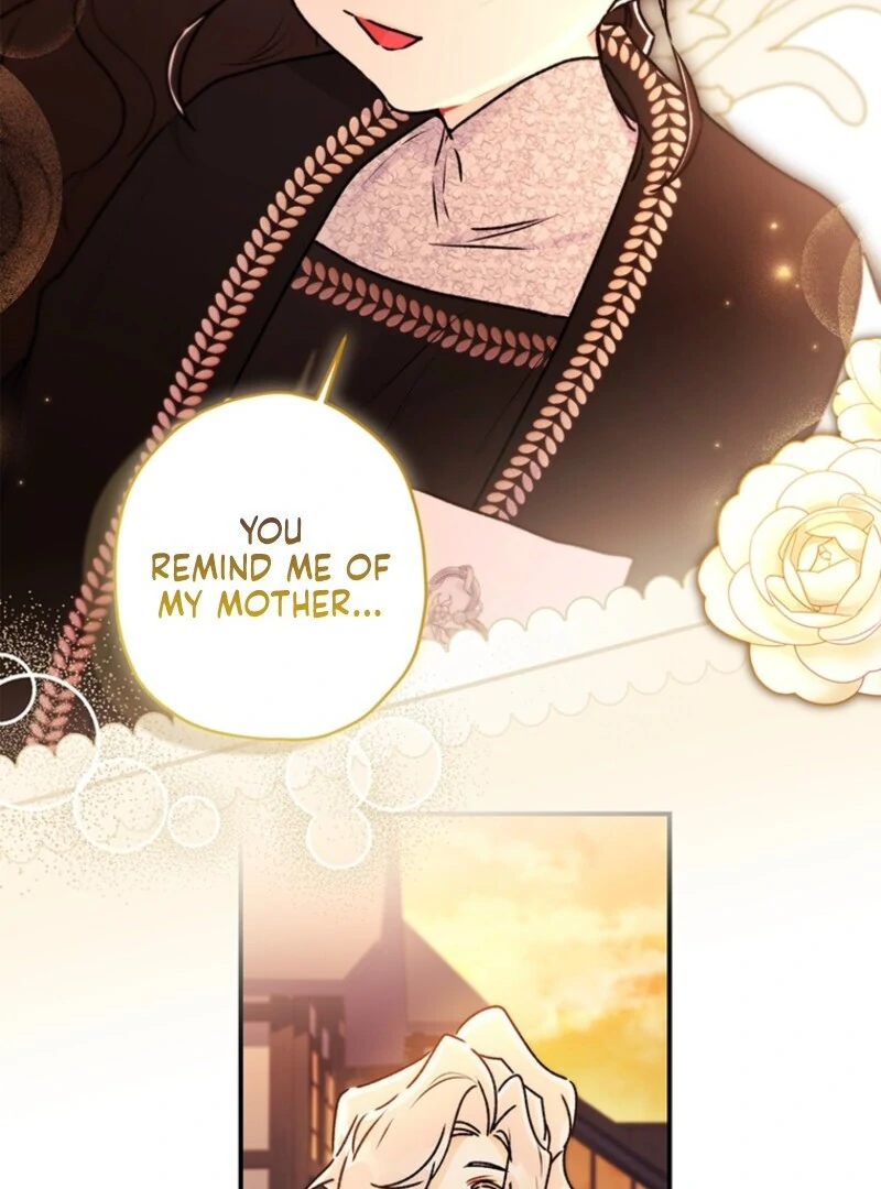 I Became the Male Lead’s Adopted Daughter Chapter 138 - page 89