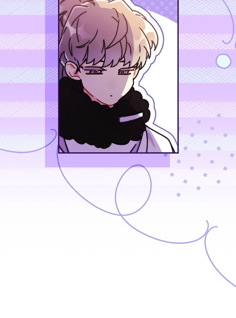 I Became the Male Lead’s Adopted Daughter Chapter 138 - page 92