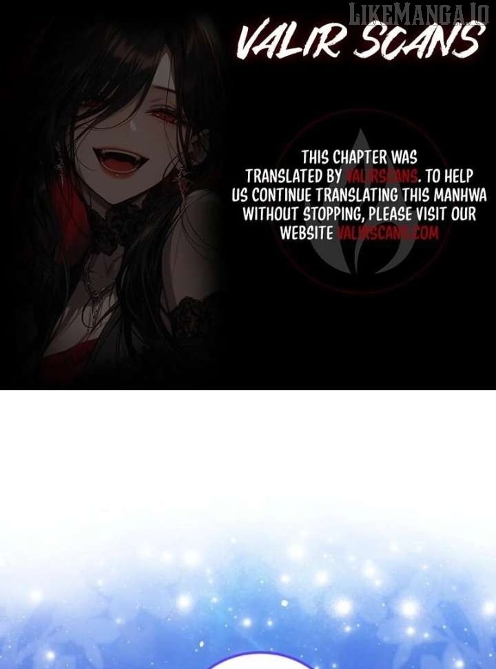 The Little Lady Behind the Scenes Chapter 133 - page 1