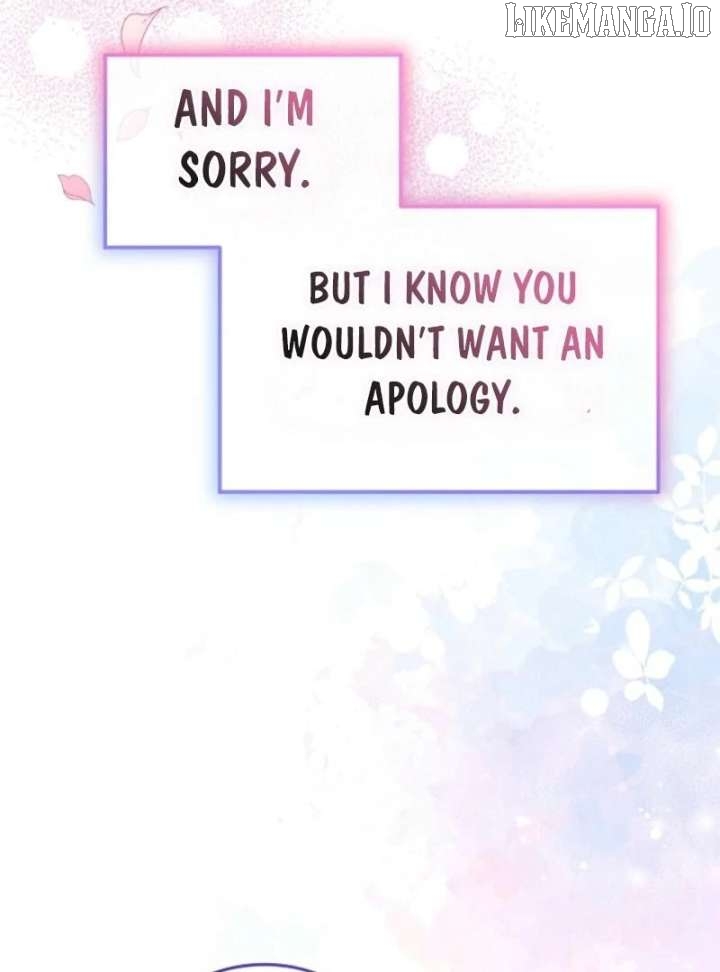 The Little Lady Behind the Scenes Chapter 133 - page 10