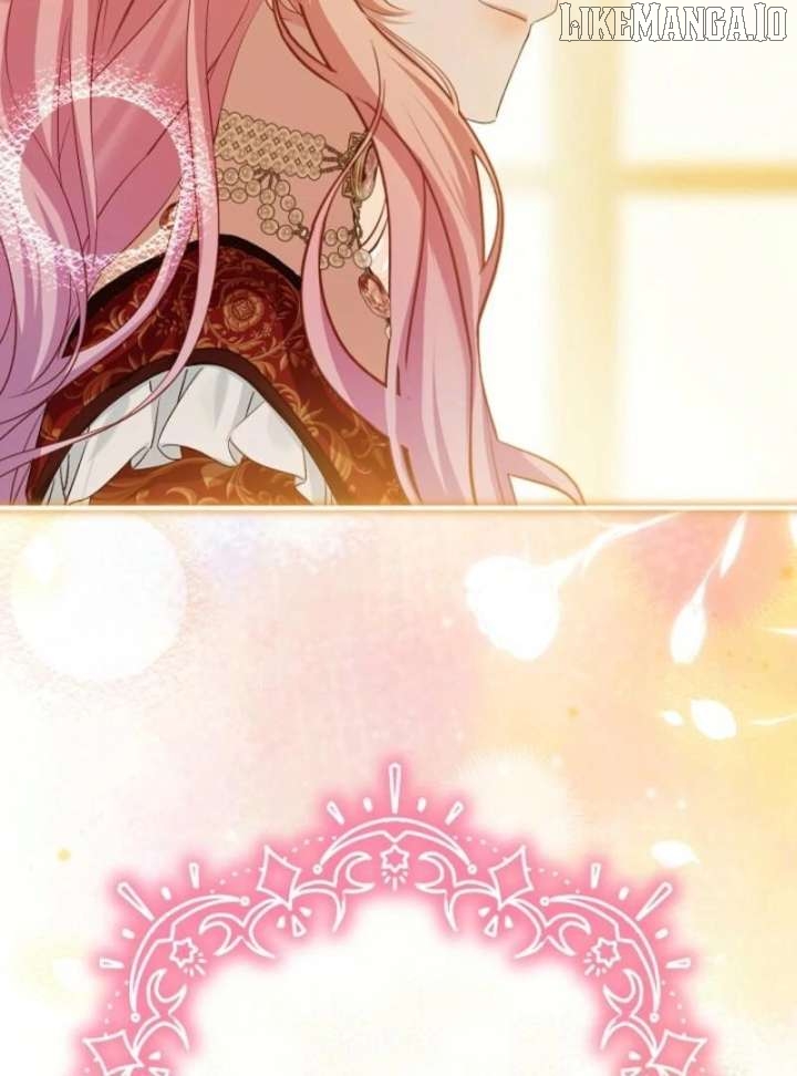 The Little Lady Behind the Scenes Chapter 133 - page 101