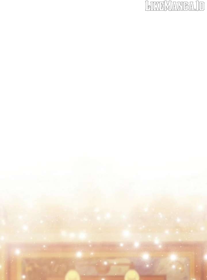 The Little Lady Behind the Scenes Chapter 133 - page 104