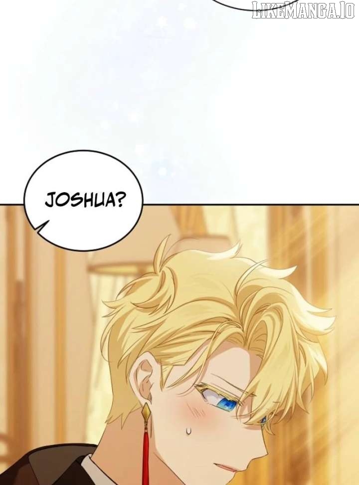 The Little Lady Behind the Scenes Chapter 133 - page 110