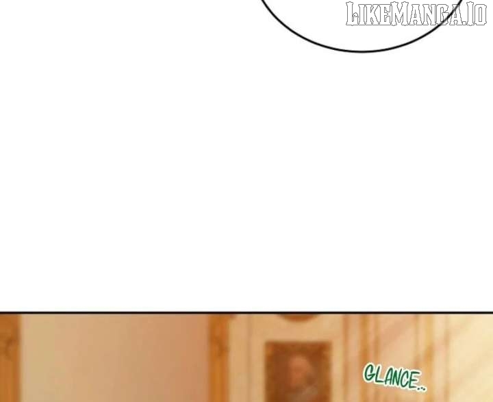 The Little Lady Behind the Scenes Chapter 133 - page 112