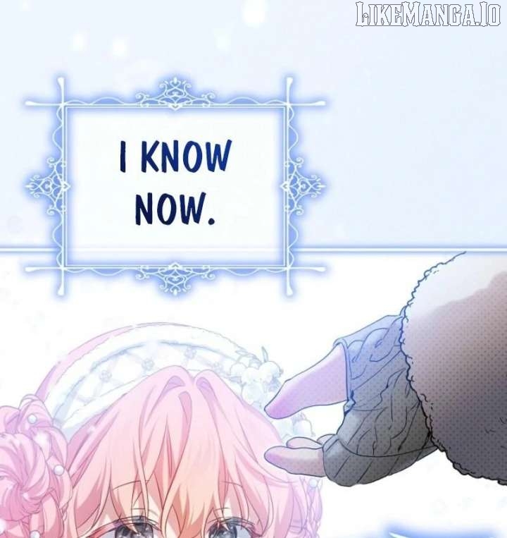 The Little Lady Behind the Scenes Chapter 133 - page 125