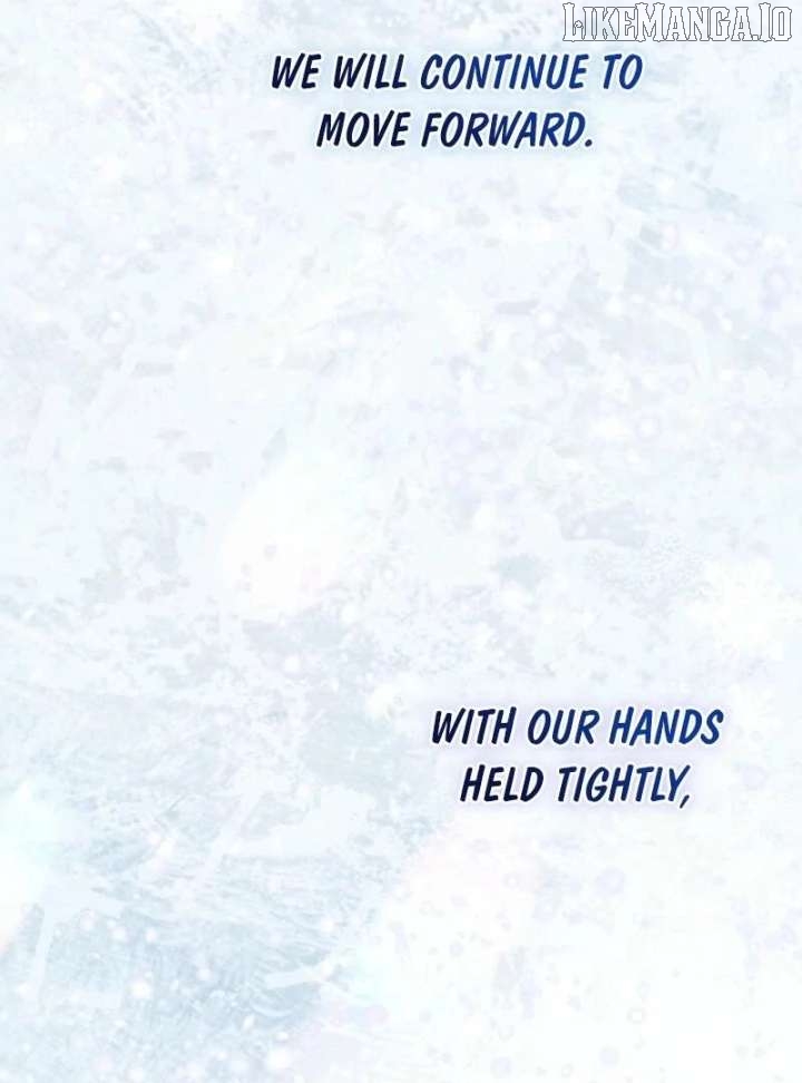 The Little Lady Behind the Scenes Chapter 133 - page 131