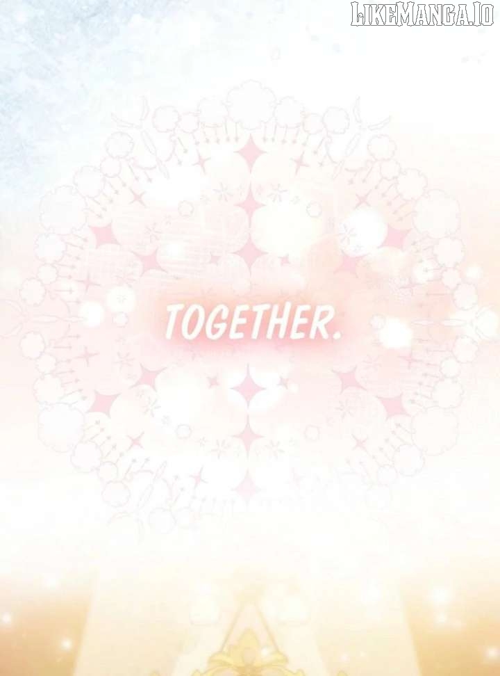 The Little Lady Behind the Scenes Chapter 133 - page 132