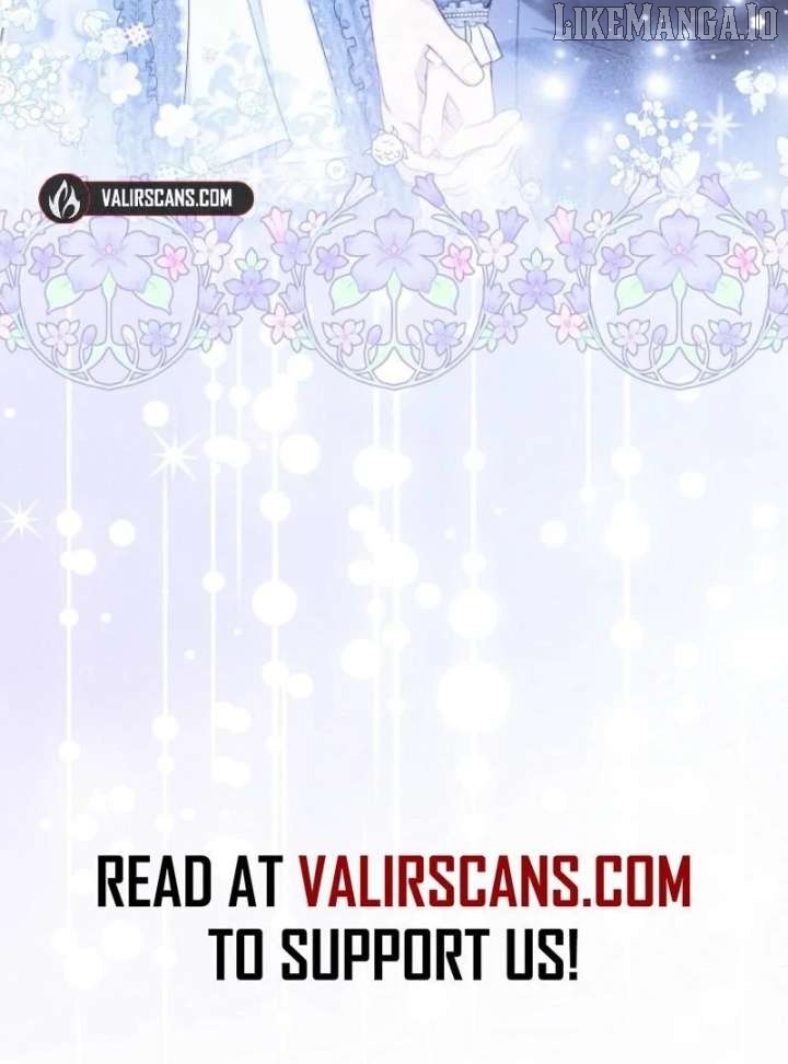 The Little Lady Behind the Scenes Chapter 133 - page 137