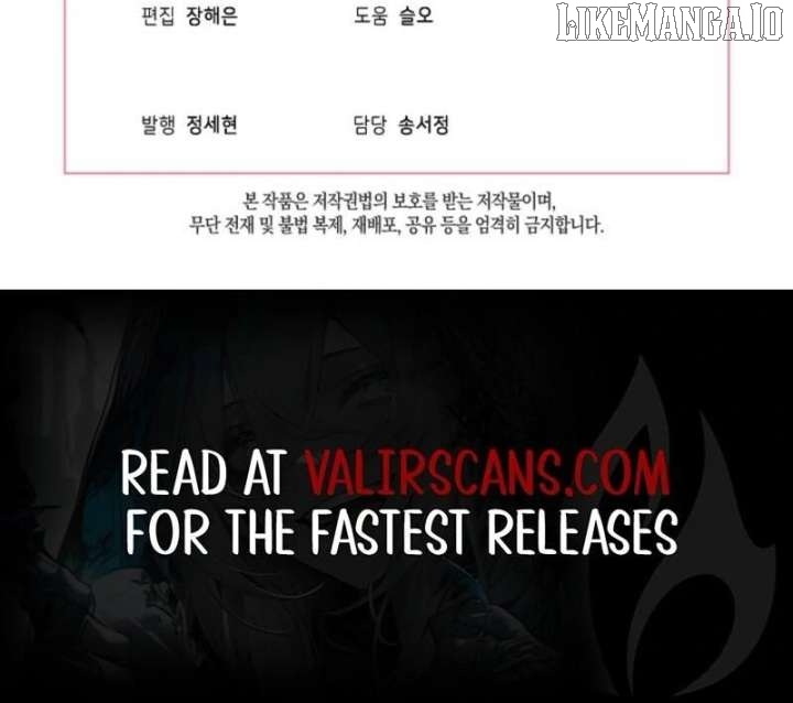 The Little Lady Behind the Scenes Chapter 133 - page 139