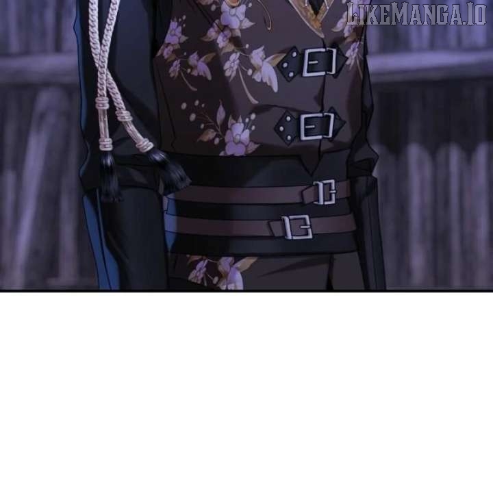 The Little Lady Behind the Scenes Chapter 133 - page 14