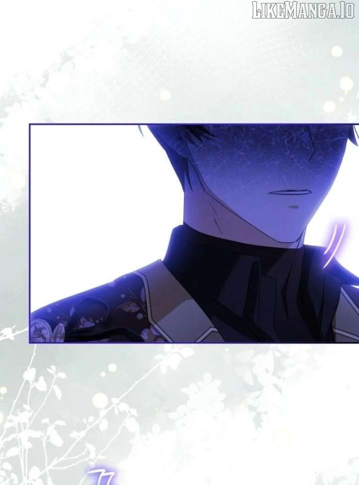 The Little Lady Behind the Scenes Chapter 133 - page 16