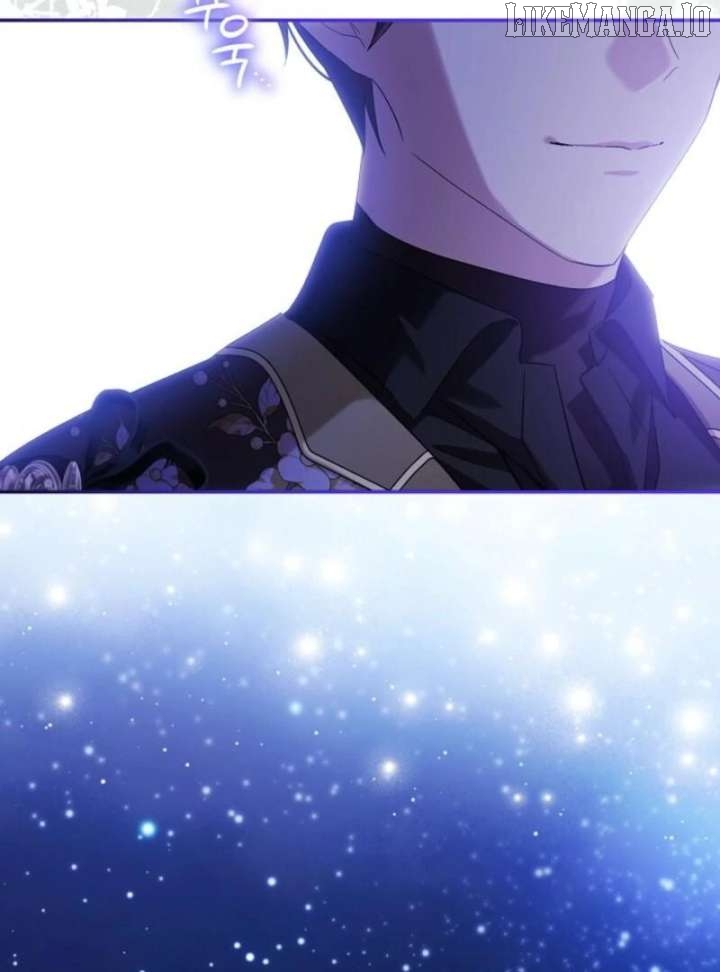 The Little Lady Behind the Scenes Chapter 133 - page 17