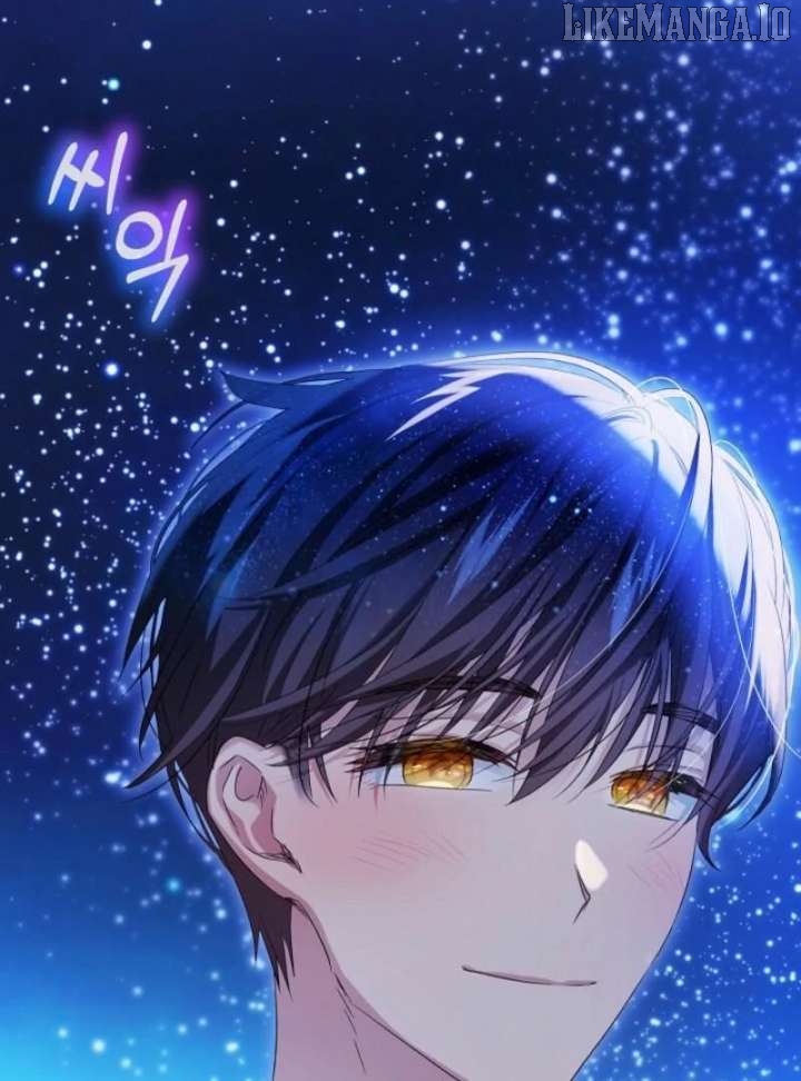 The Little Lady Behind the Scenes Chapter 133 - page 18