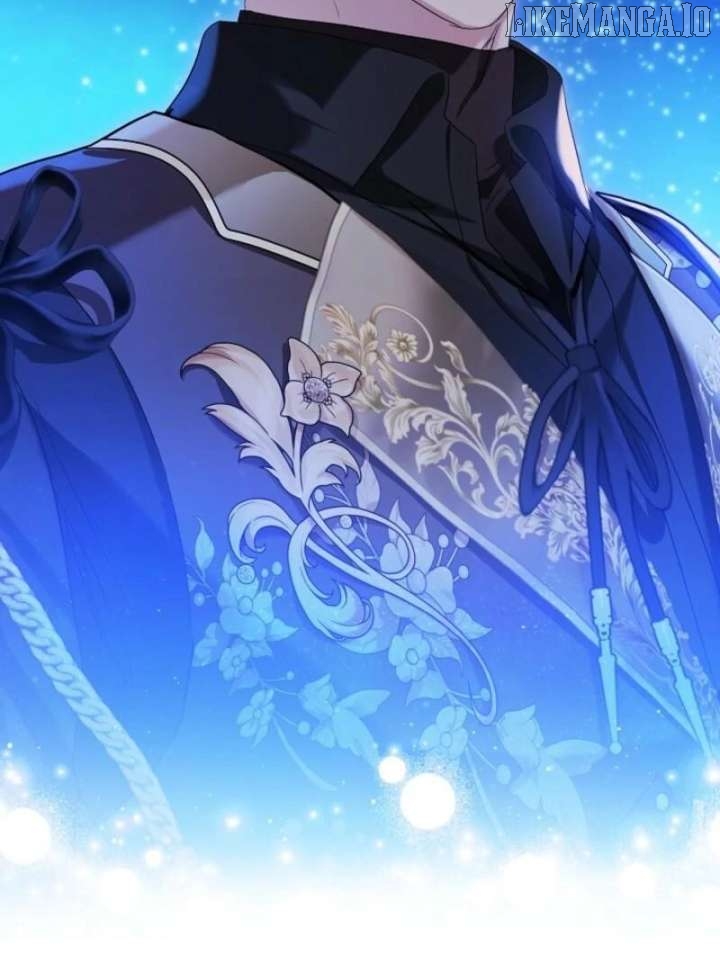 The Little Lady Behind the Scenes Chapter 133 - page 19