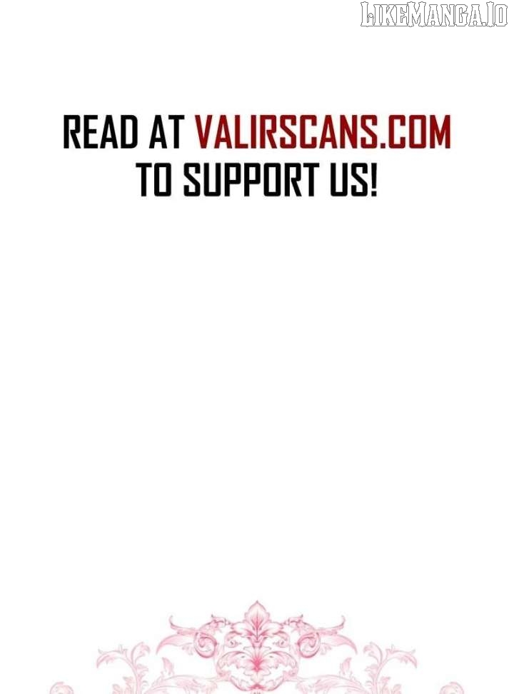 The Little Lady Behind the Scenes Chapter 133 - page 20