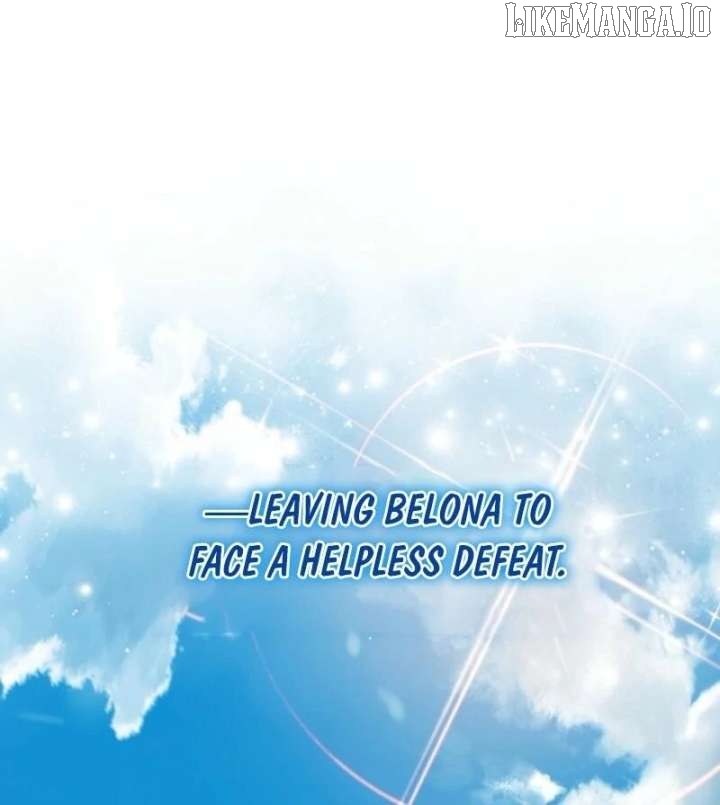 The Little Lady Behind the Scenes Chapter 133 - page 28