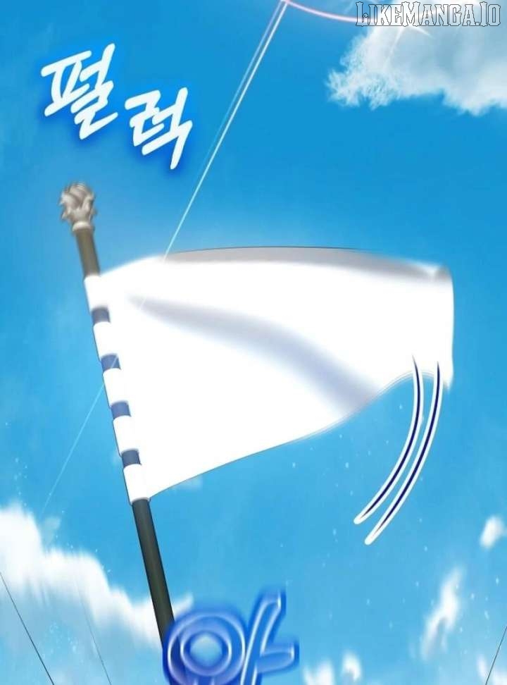 The Little Lady Behind the Scenes Chapter 133 - page 29