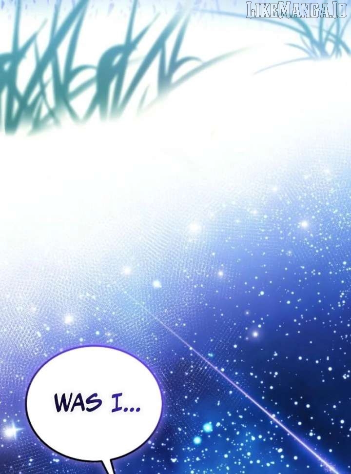 The Little Lady Behind the Scenes Chapter 133 - page 3