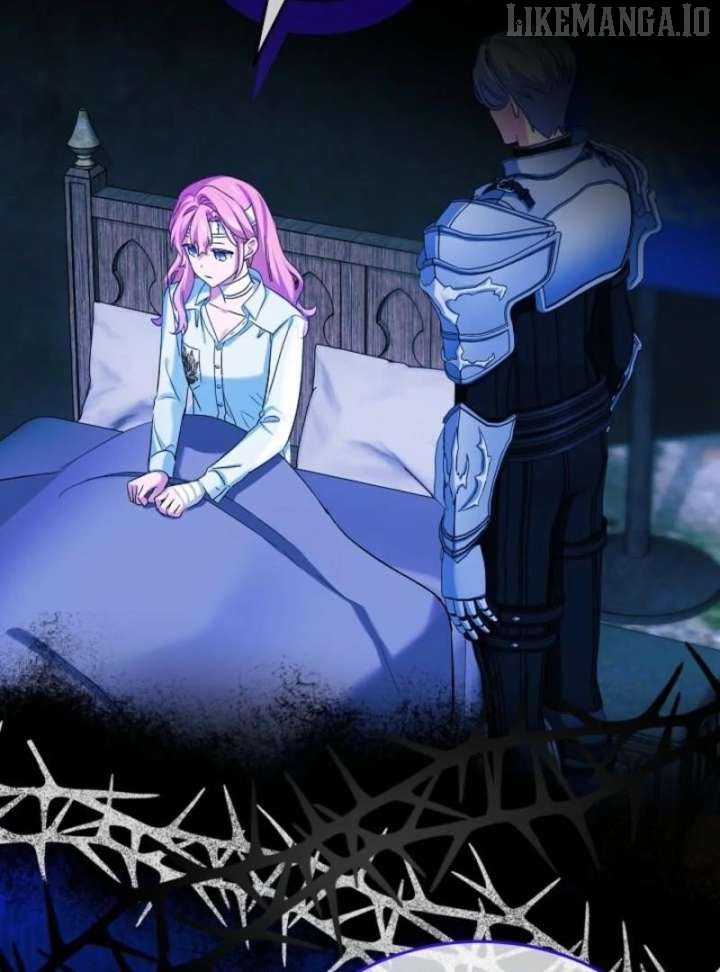 The Little Lady Behind the Scenes Chapter 133 - page 32