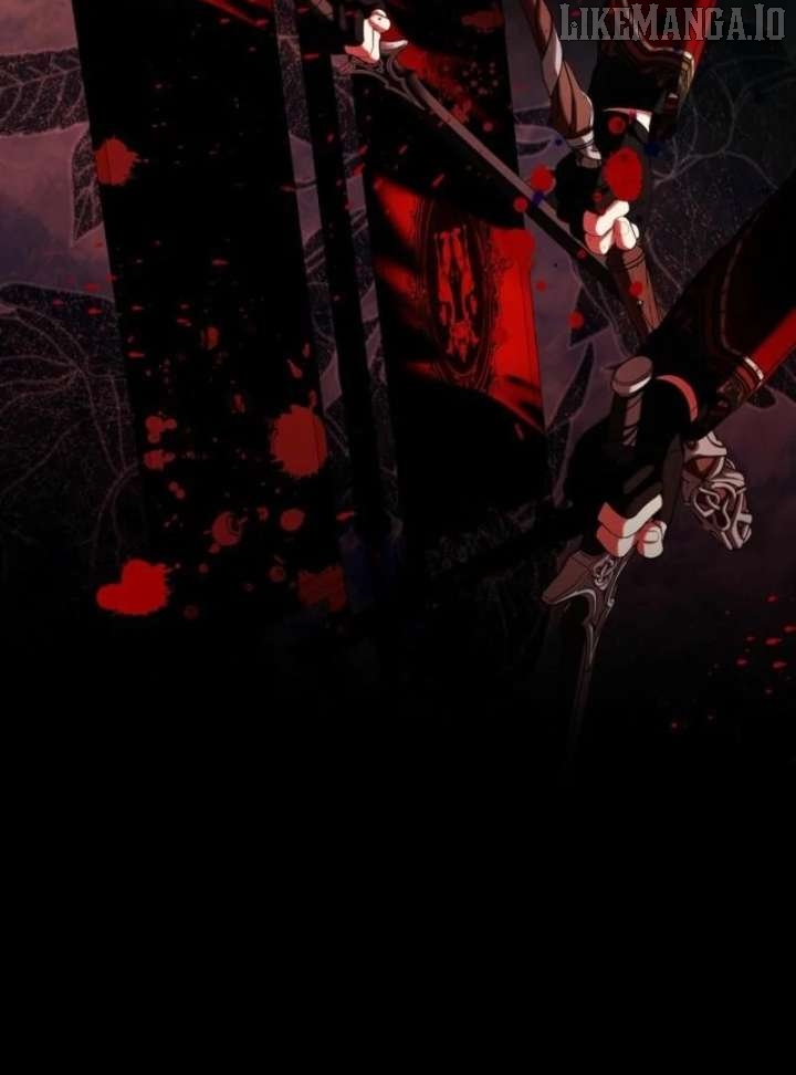 The Little Lady Behind the Scenes Chapter 133 - page 38