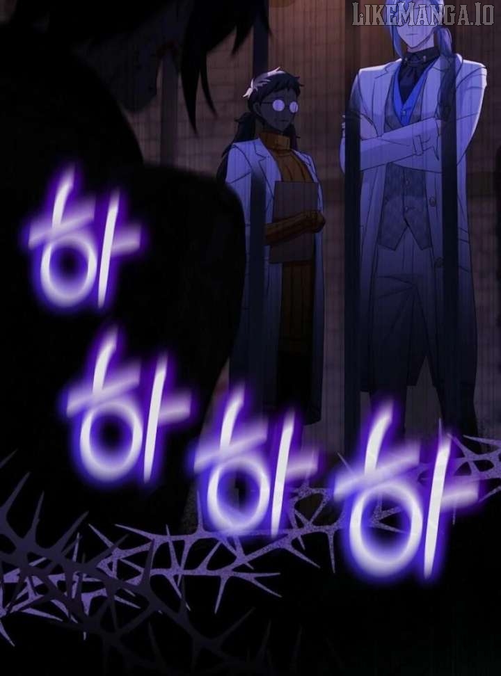 The Little Lady Behind the Scenes Chapter 133 - page 40