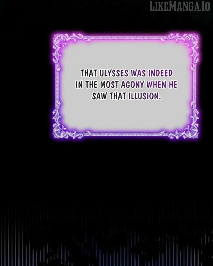 The Little Lady Behind the Scenes Chapter 133 - page 41