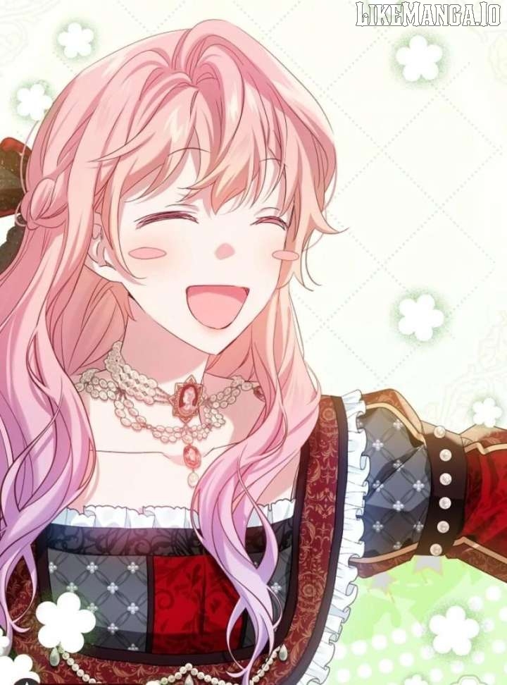 The Little Lady Behind the Scenes Chapter 133 - page 47