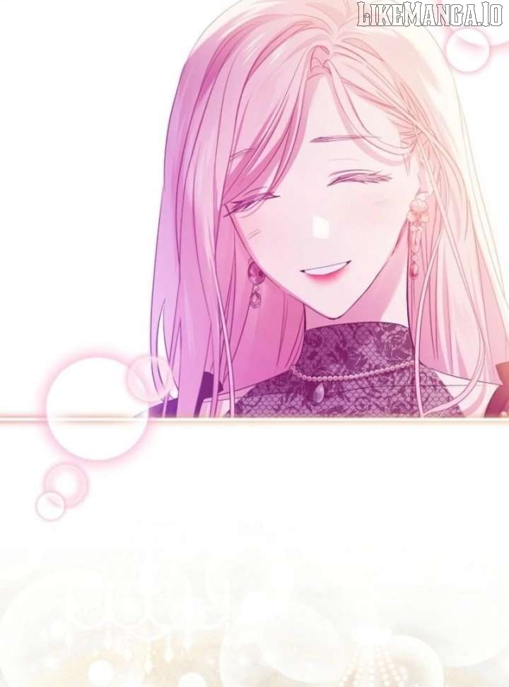 The Little Lady Behind the Scenes Chapter 133 - page 50