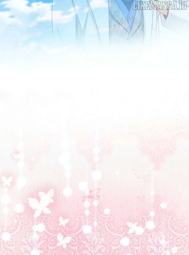 The Little Lady Behind the Scenes Chapter 133 - page 59