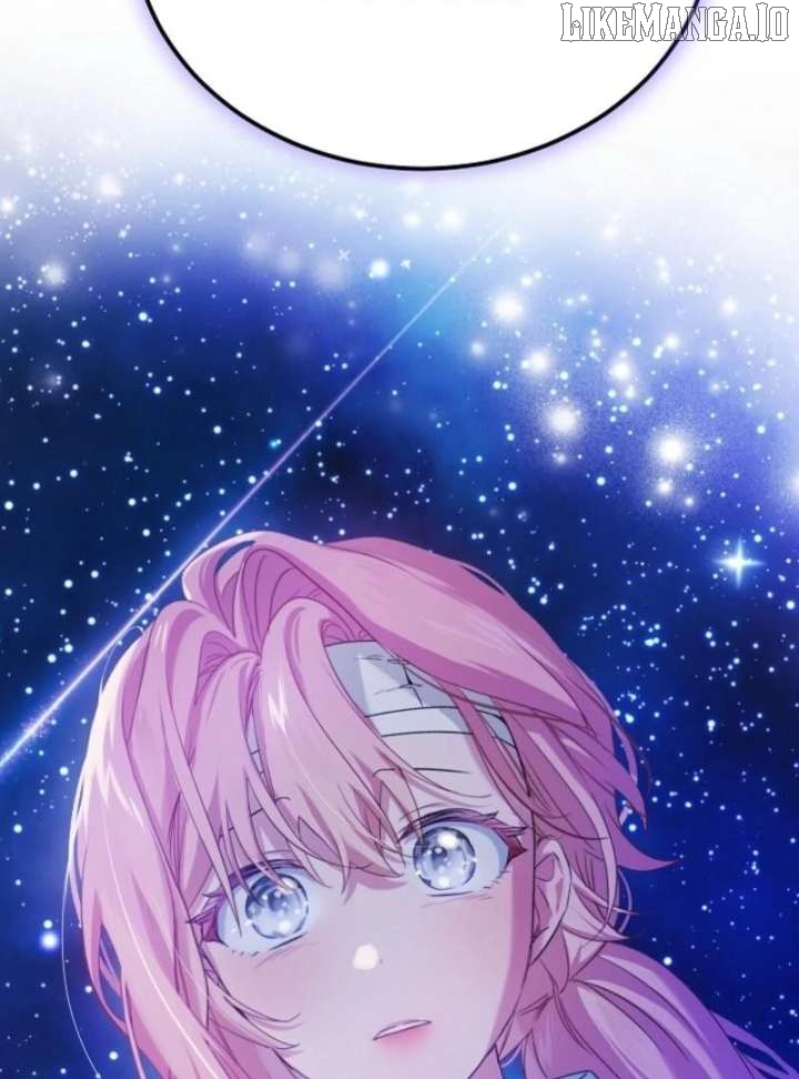 The Little Lady Behind the Scenes Chapter 133 - page 6