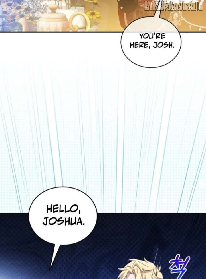 The Little Lady Behind the Scenes Chapter 133 - page 79