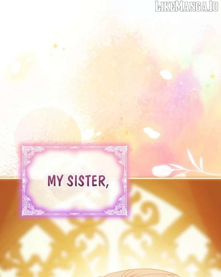 The Little Lady Behind the Scenes Chapter 133 - page 98