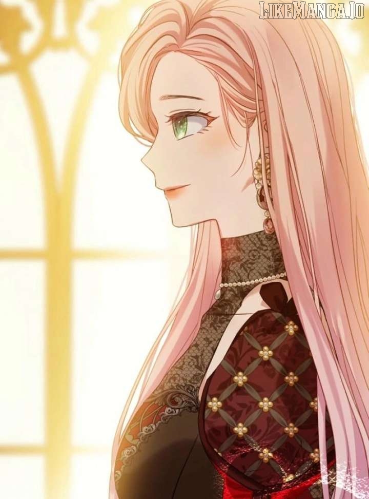 The Little Lady Behind the Scenes Chapter 133 - page 99