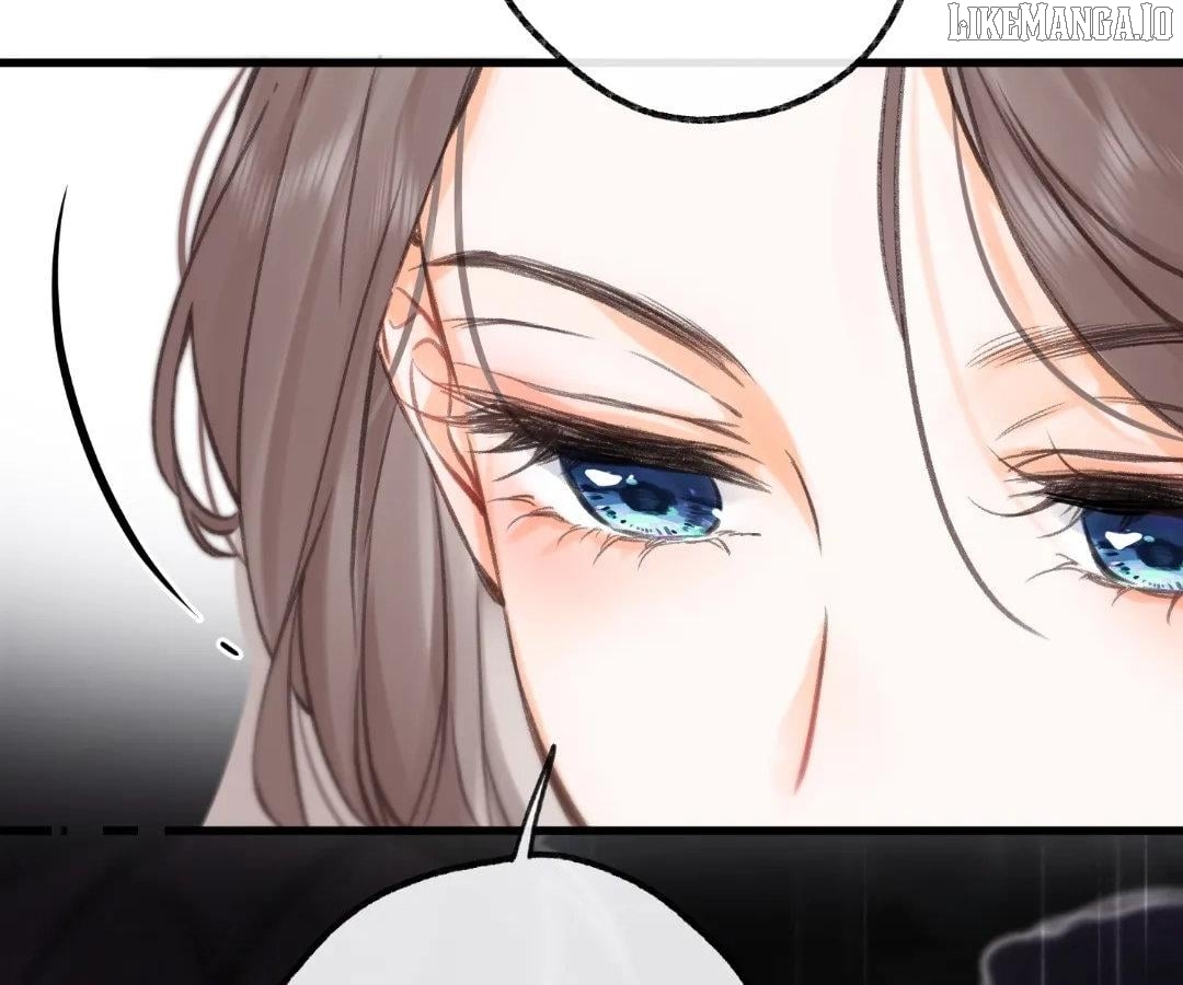 You Are My Desire Chapter 101 - page 17