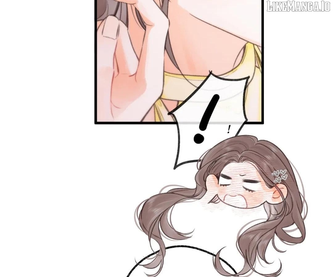 You Are My Desire Chapter 101 - page 2