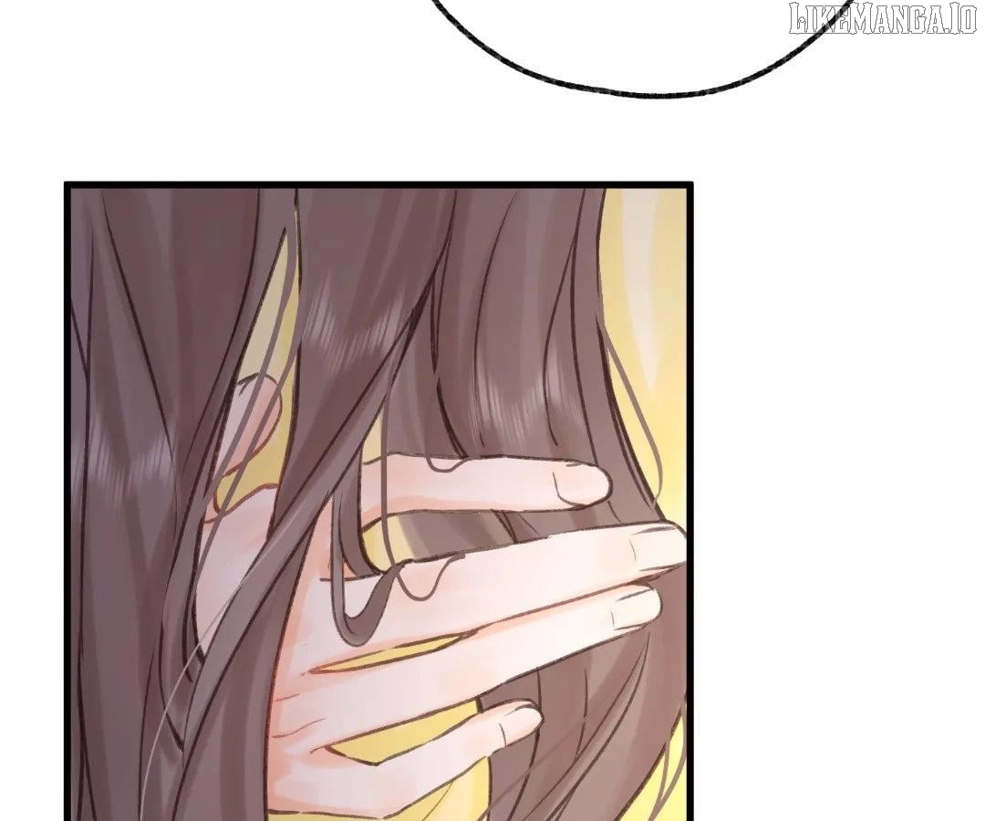 You Are My Desire Chapter 101 - page 65