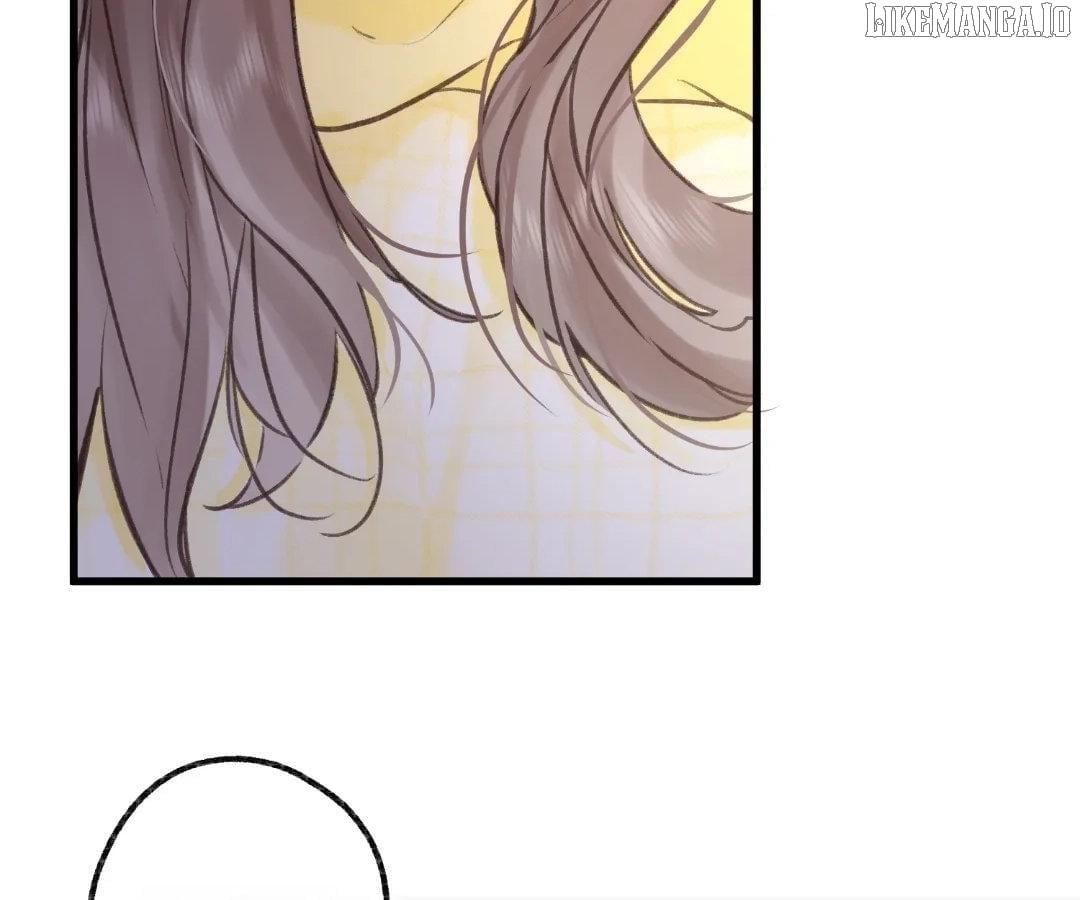 You Are My Desire Chapter 101 - page 66