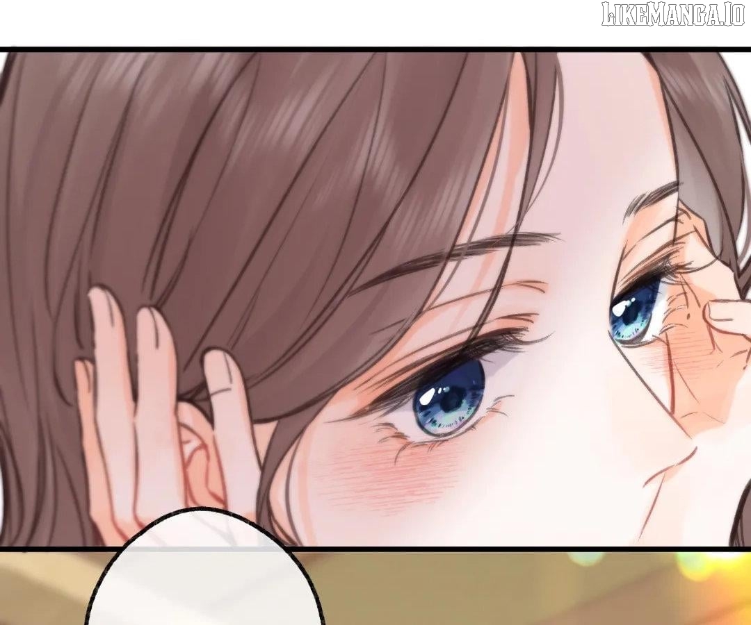 You Are My Desire Chapter 101 - page 7