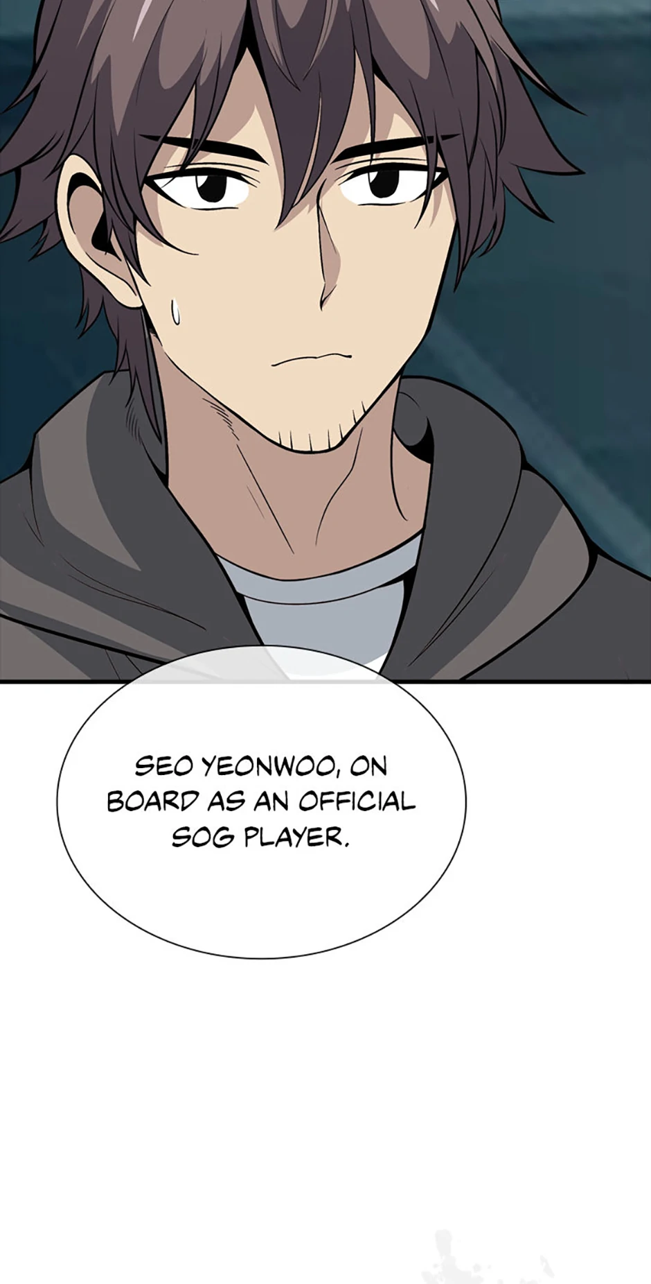 My 1.5-Billion-Won Item (Official) Chapter 75 - page 29