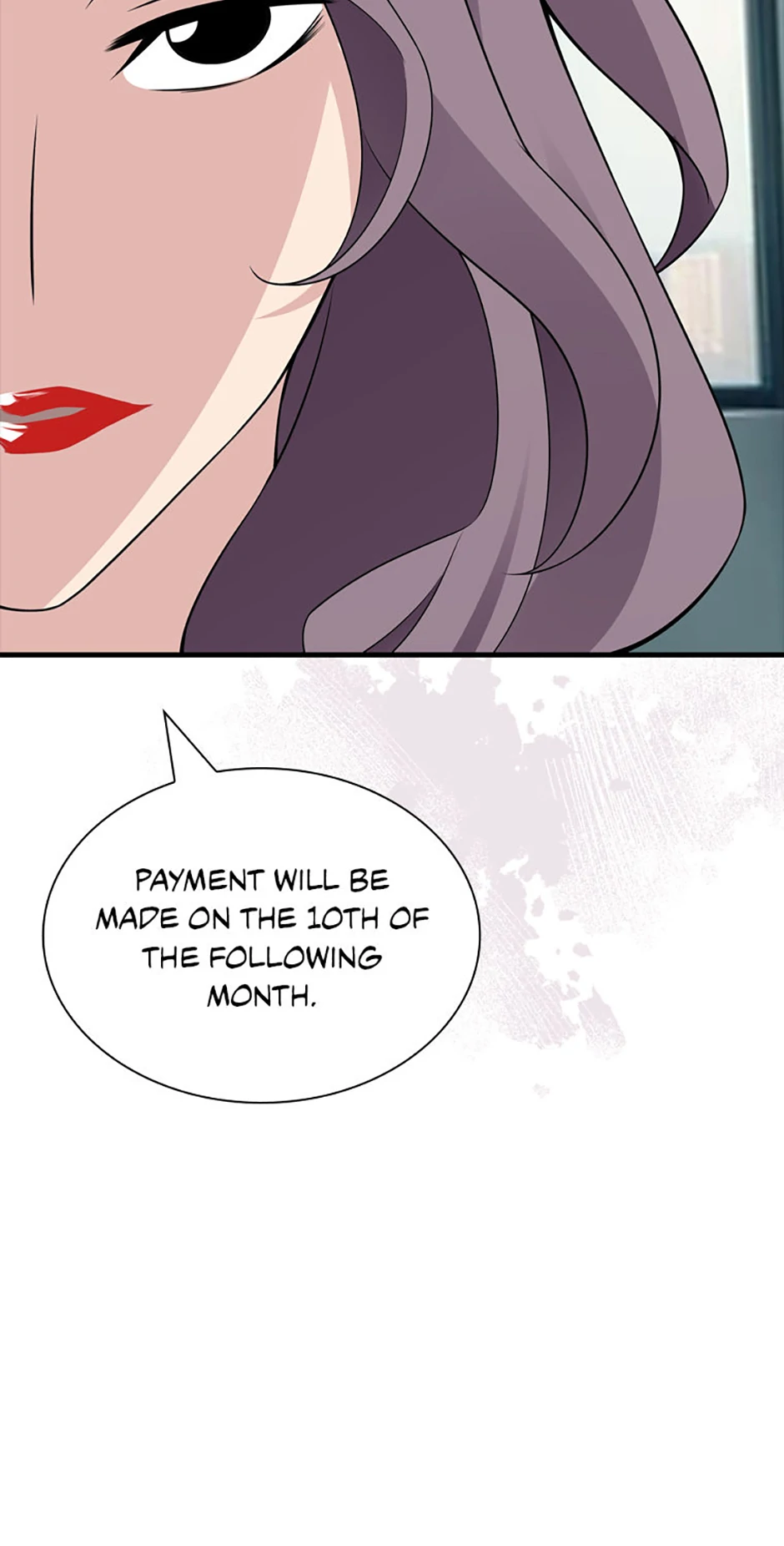 My 1.5-Billion-Won Item (Official) Chapter 75 - page 31