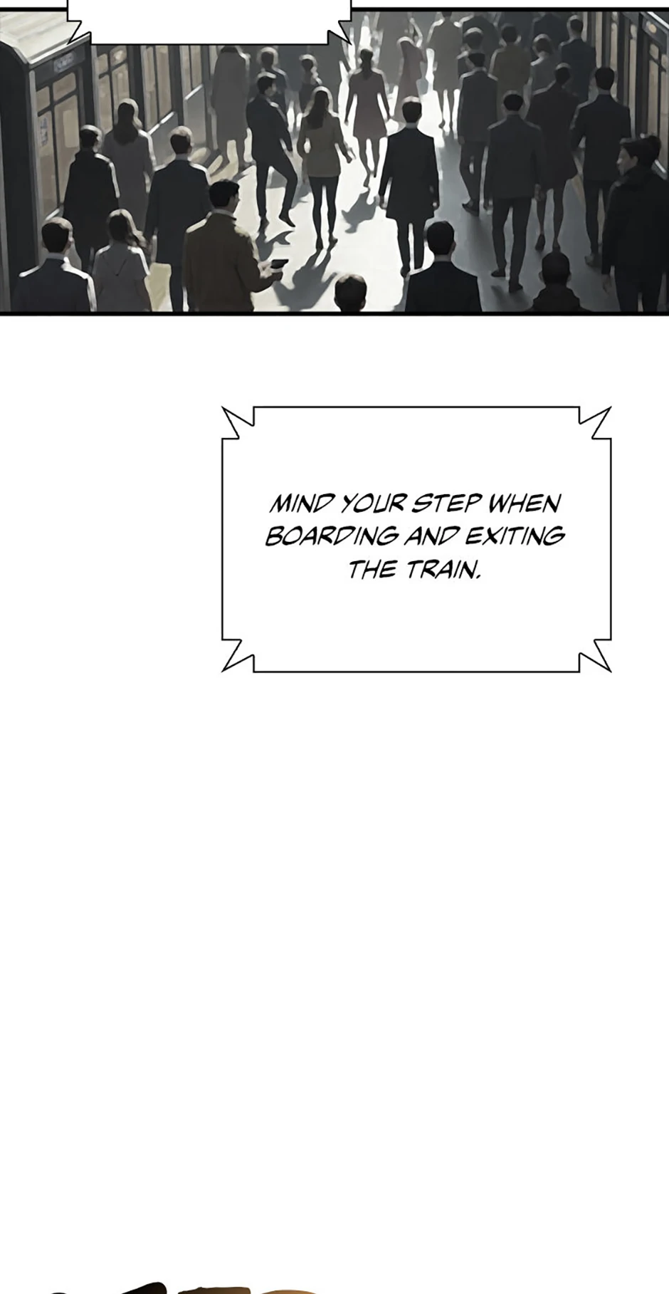 My 1.5-Billion-Won Item (Official) Chapter 75 - page 3