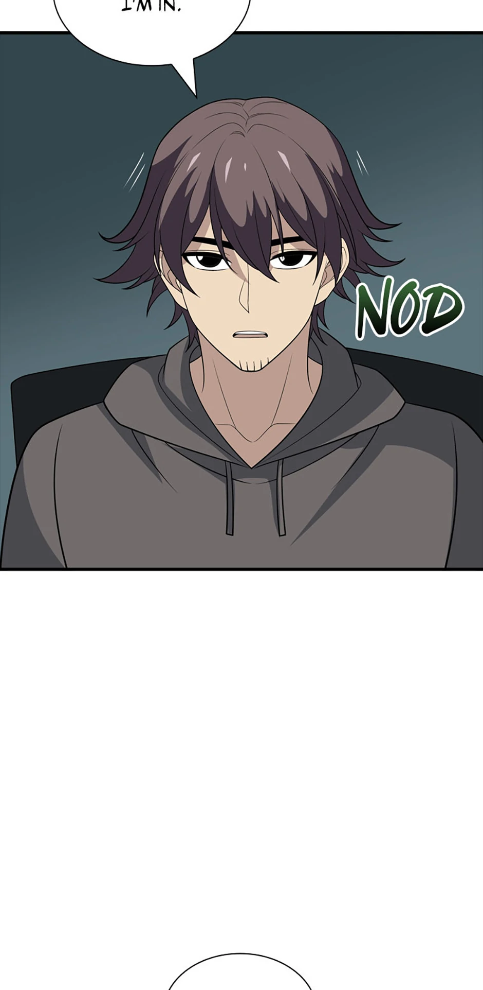 My 1.5-Billion-Won Item (Official) Chapter 75 - page 44