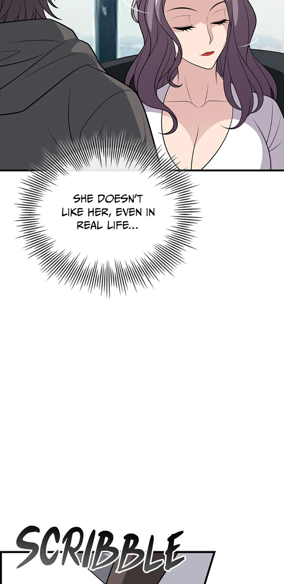 My 1.5-Billion-Won Item (Official) Chapter 75 - page 48