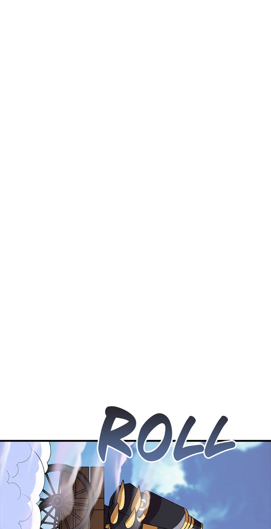 My 1.5-Billion-Won Item (Official) Chapter 75 - page 52