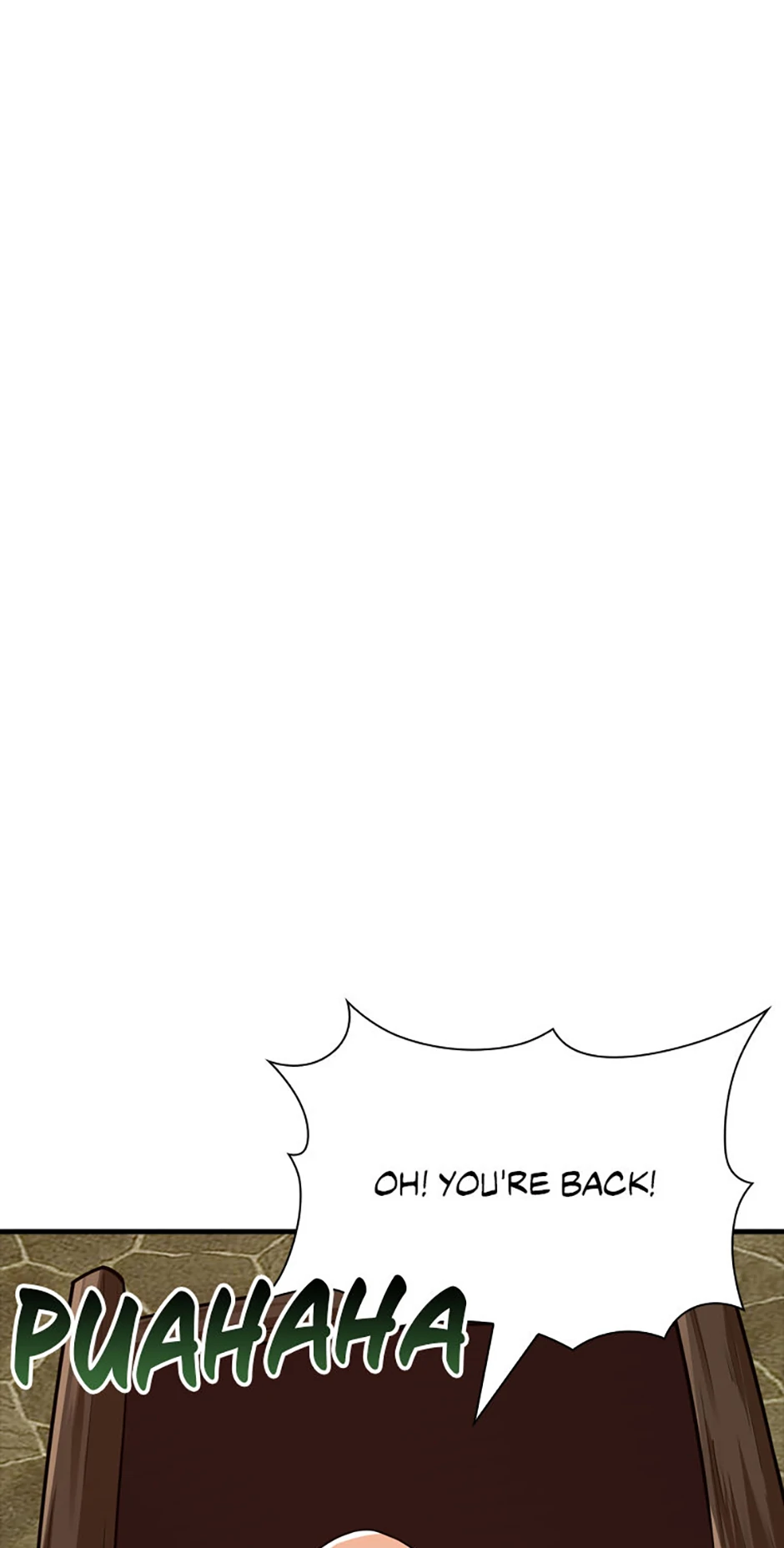 My 1.5-Billion-Won Item (Official) Chapter 75 - page 61