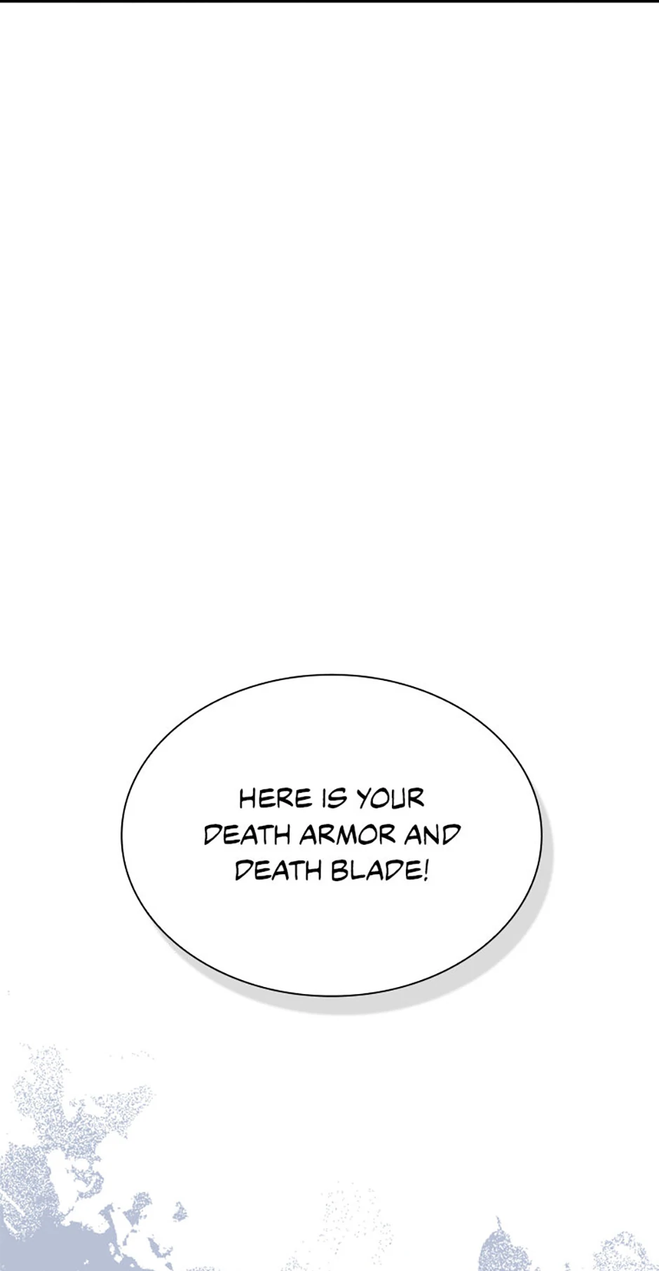 My 1.5-Billion-Won Item (Official) Chapter 75 - page 67