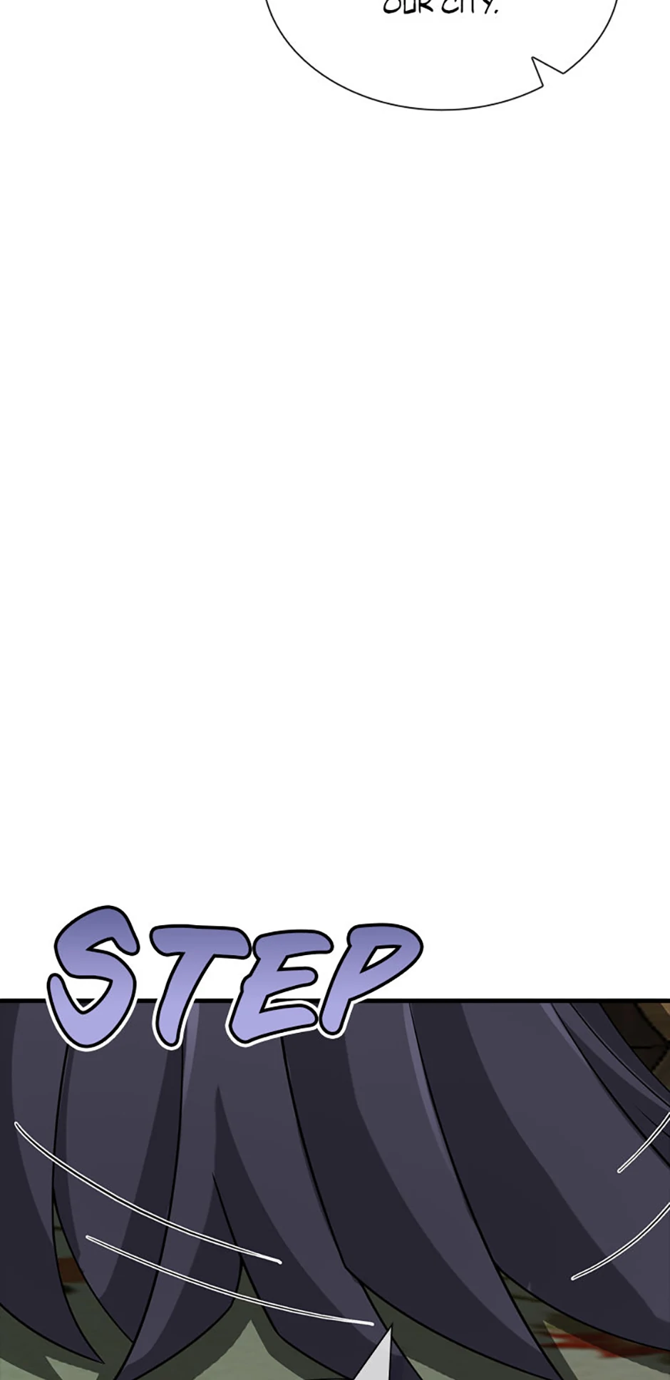 My 1.5-Billion-Won Item (Official) Chapter 75 - page 79