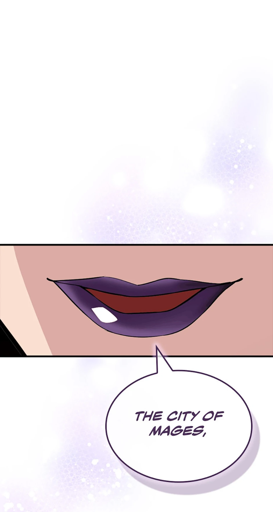 My 1.5-Billion-Won Item (Official) Chapter 75 - page 84