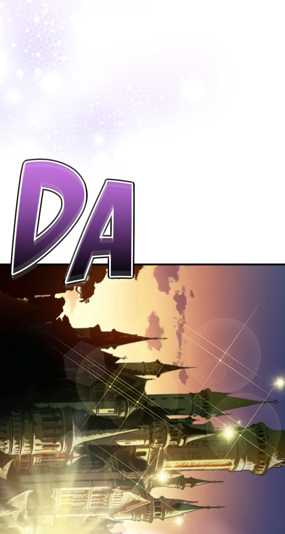 My 1.5-Billion-Won Item (Official) Chapter 75 - page 85